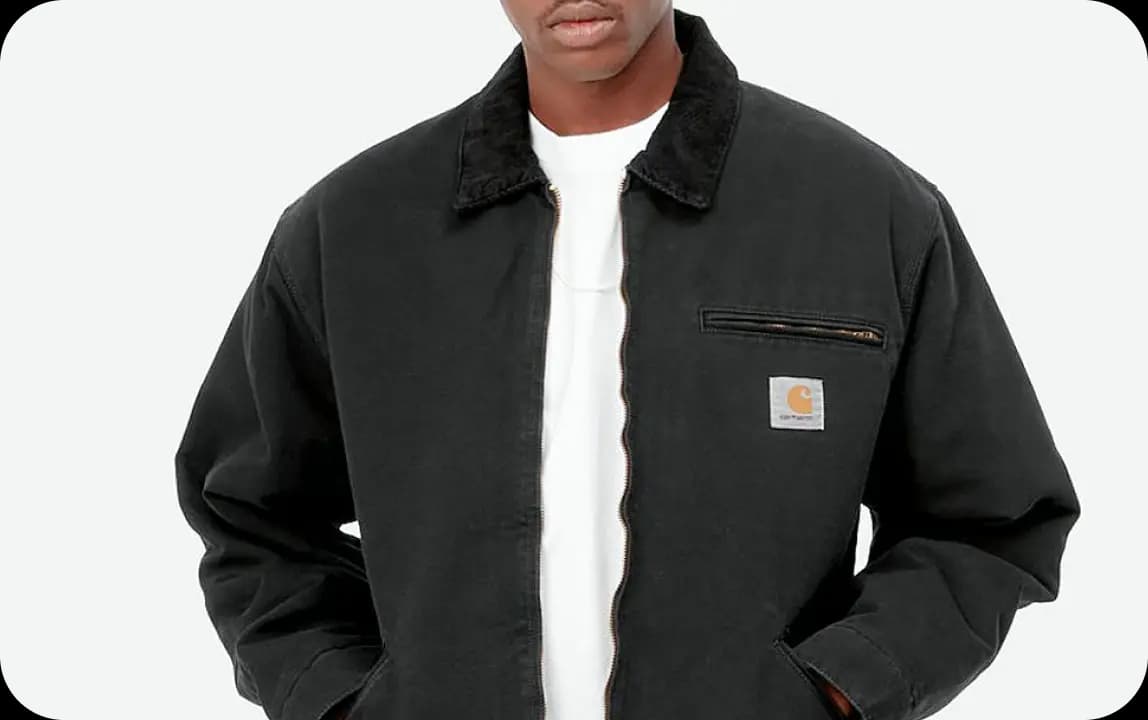 Carhartt