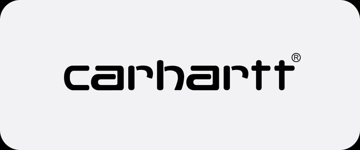 Carhartt Logo