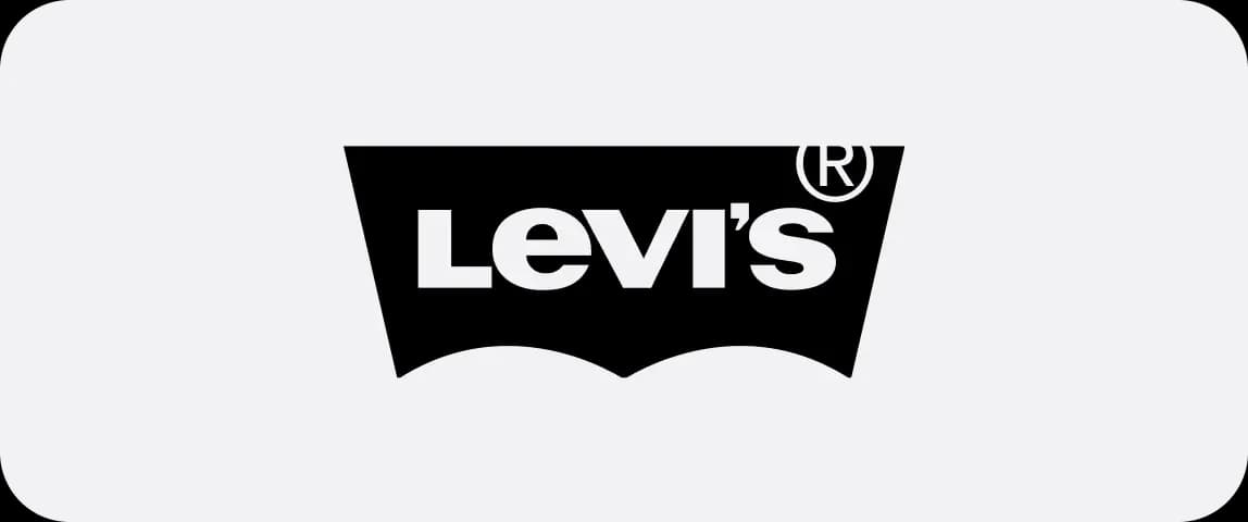 Levis Logo