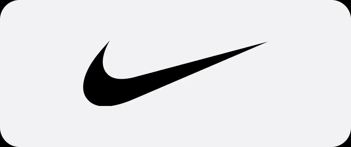 Nike Logo