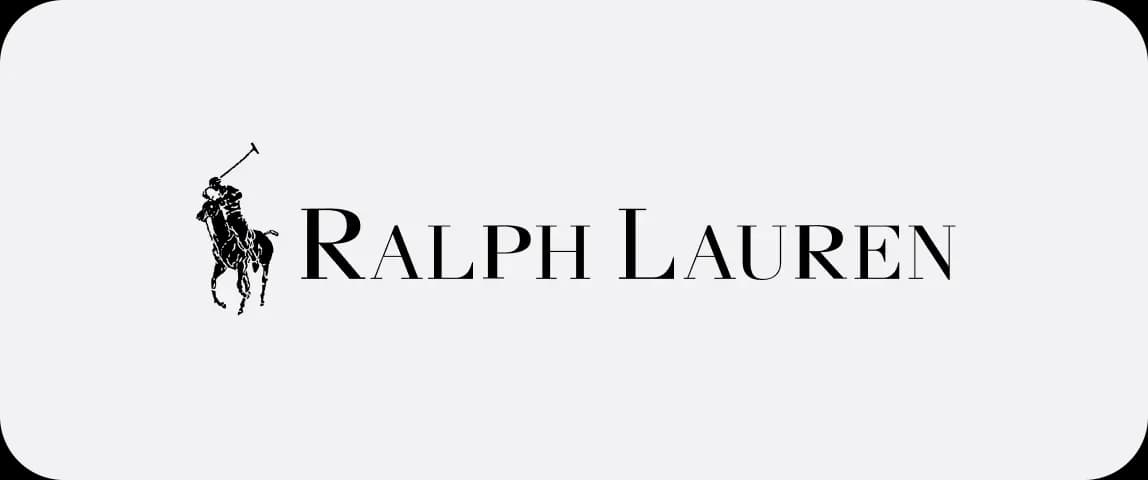 Ralph Logo