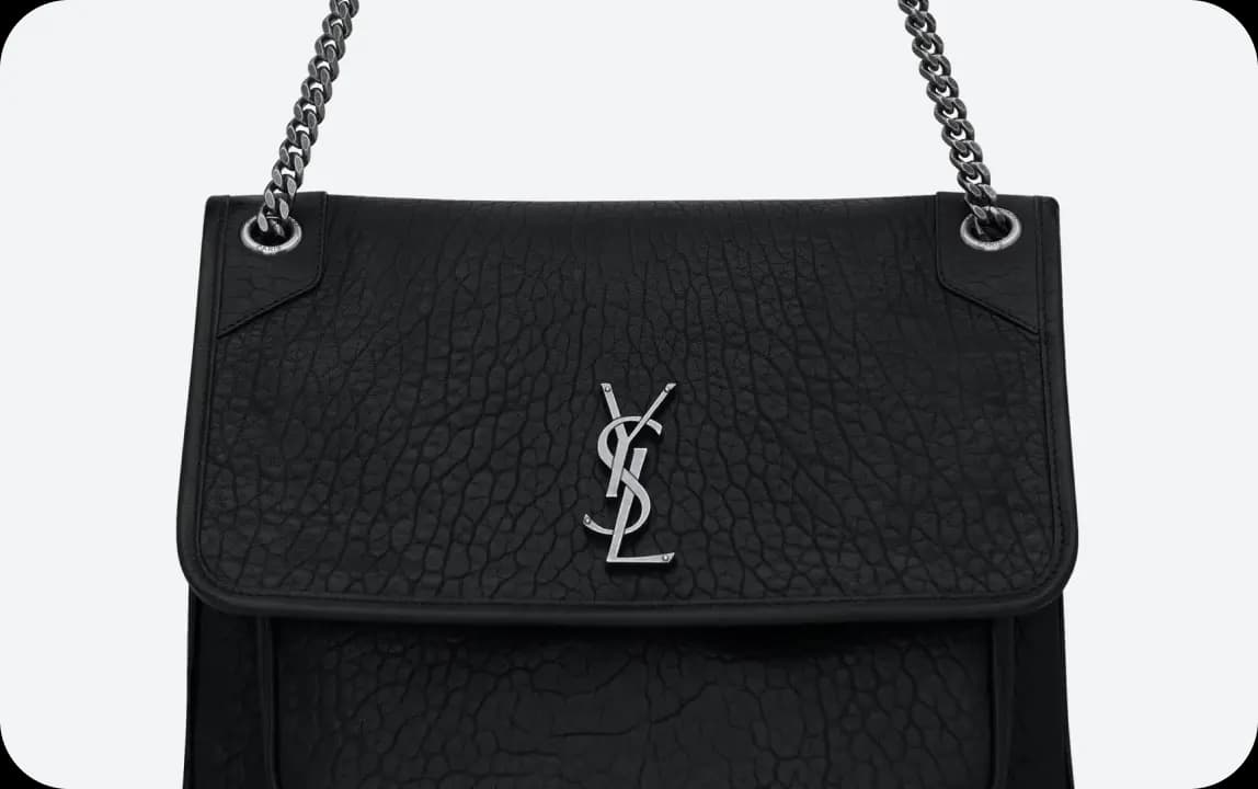 YSL